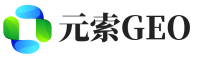 疏附县元索GEO